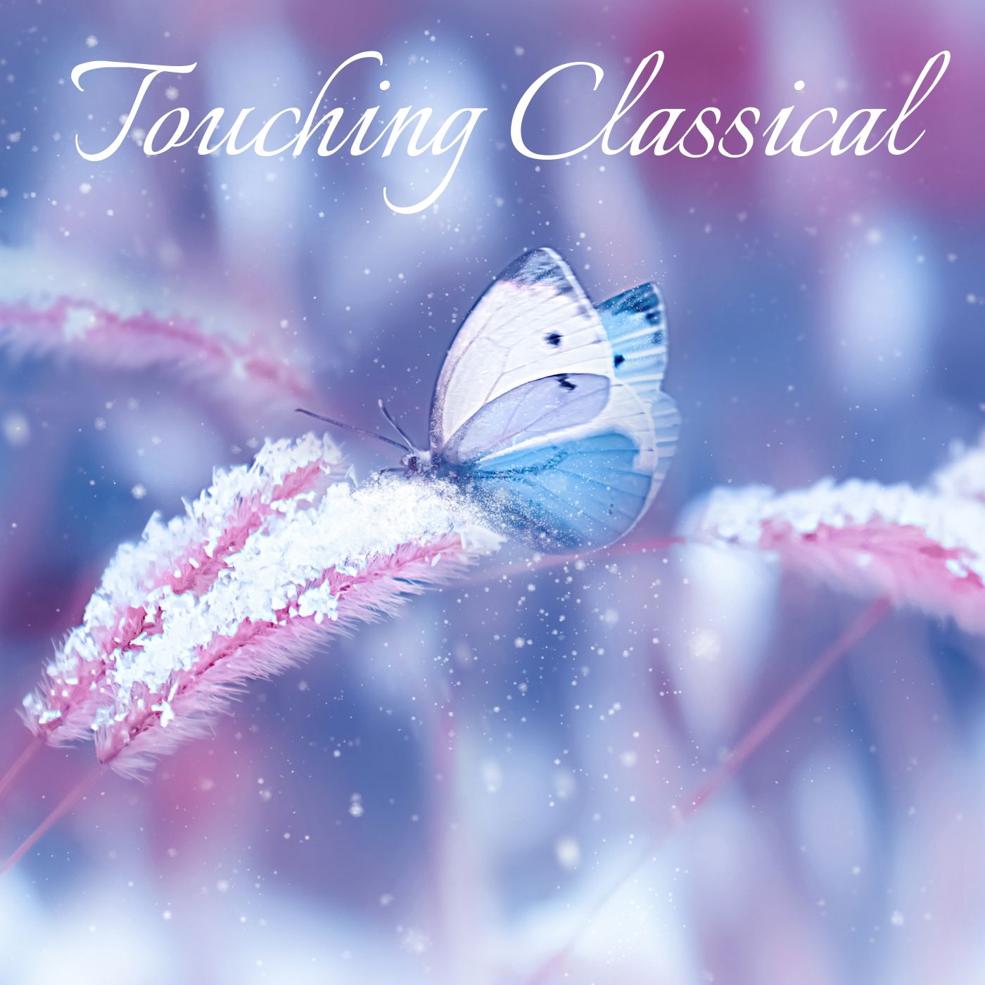 Emotional, Touching Classical Music
